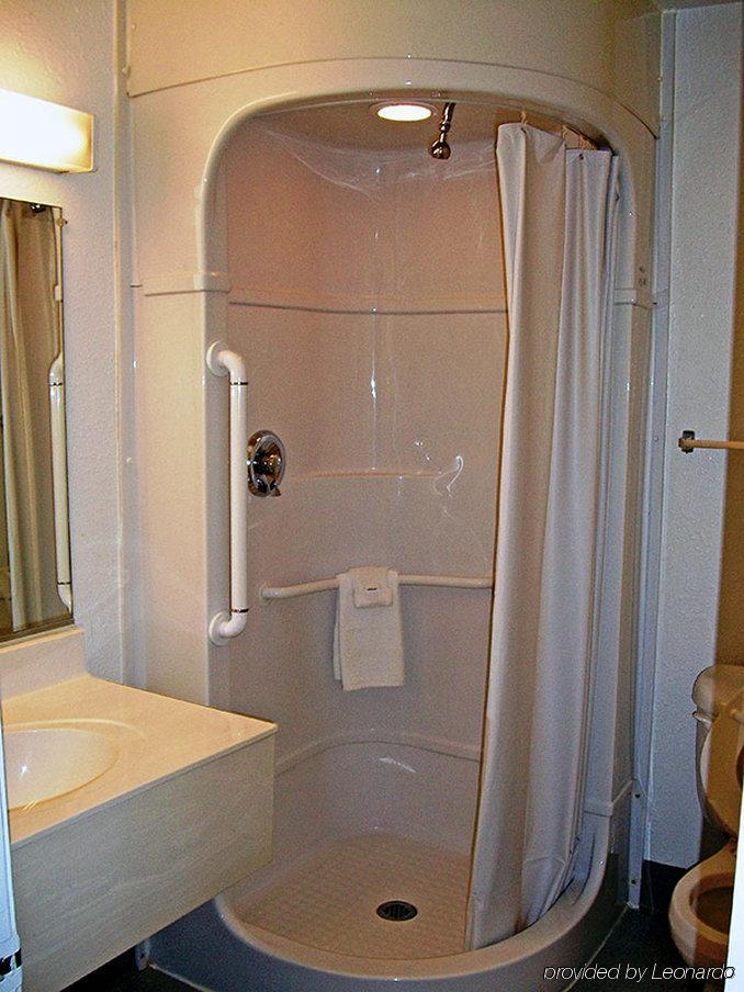Motel 6-Green Bay, Wi ภายนอก รูปภาพ