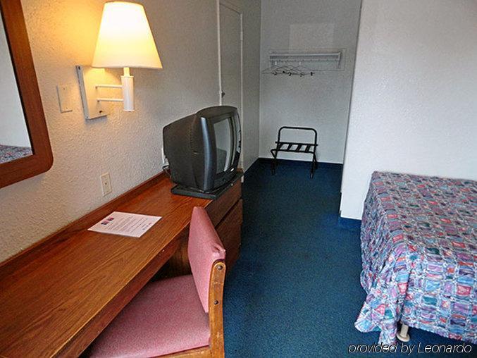 Motel 6-Green Bay, Wi ภายนอก รูปภาพ