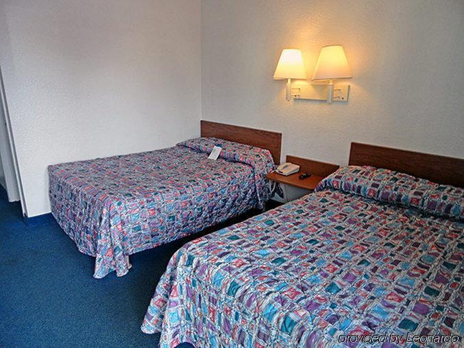 Motel 6-Green Bay, Wi ภายนอก รูปภาพ