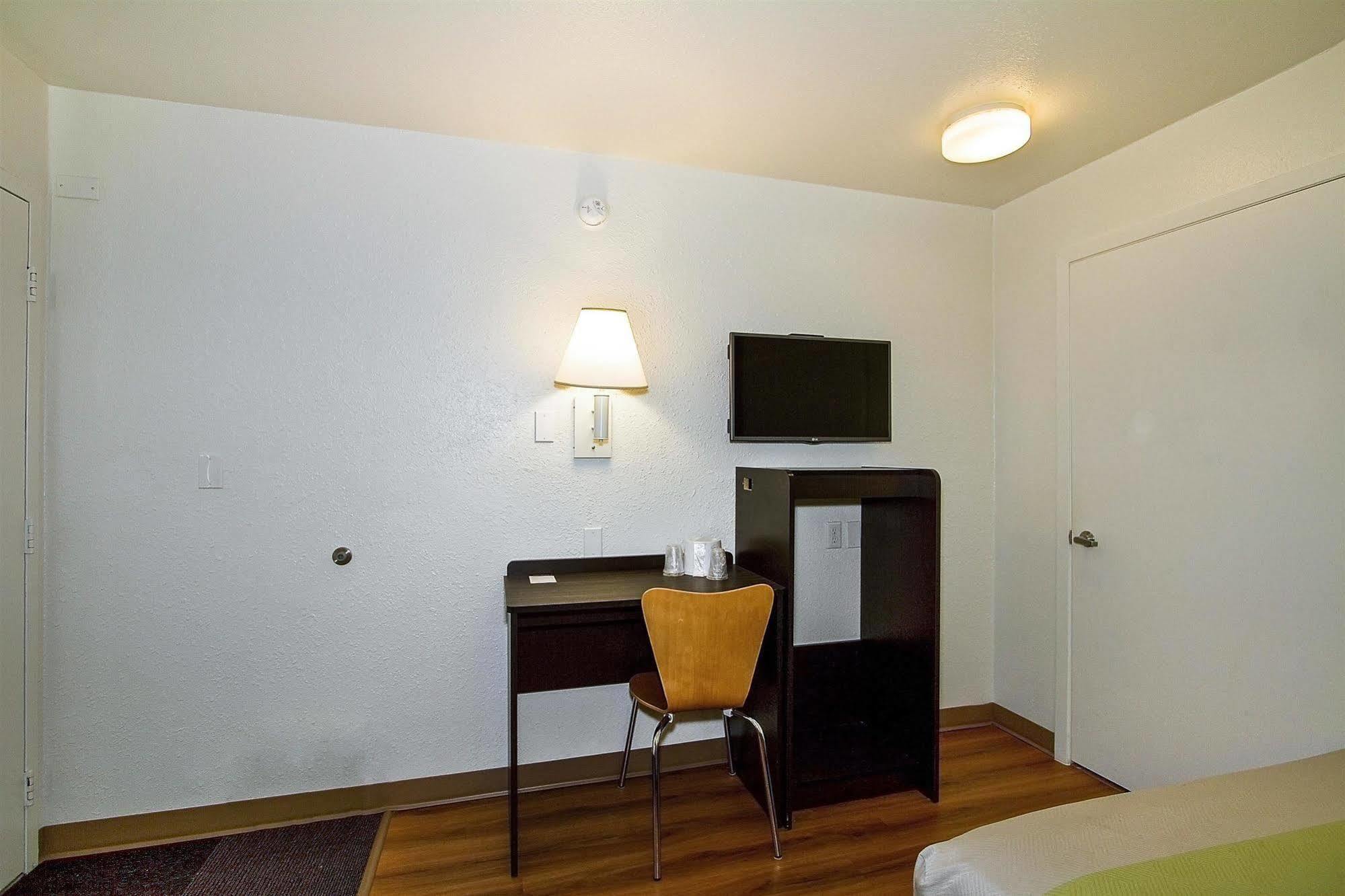 Motel 6-Green Bay, Wi ภายนอก รูปภาพ