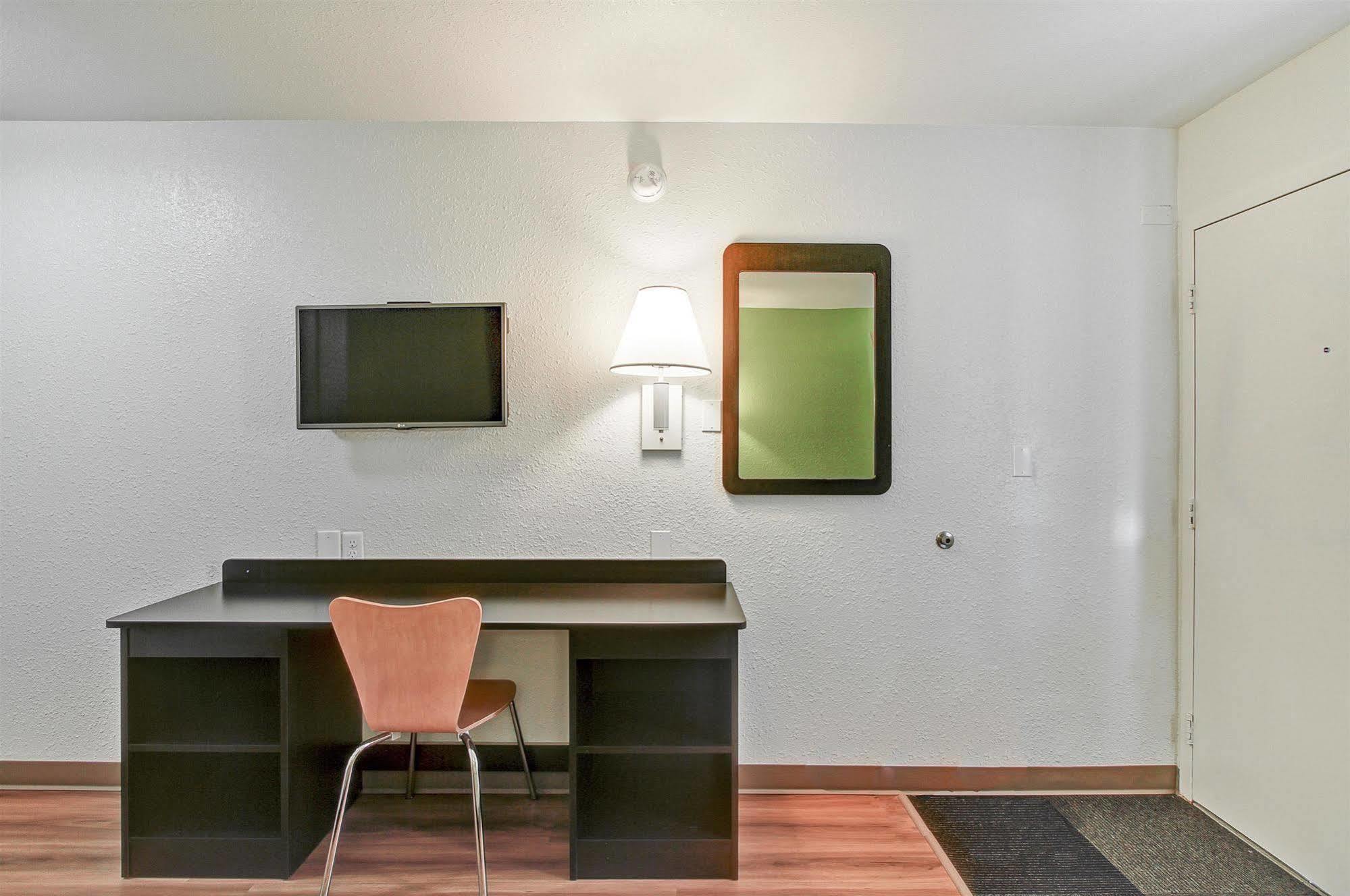 Motel 6-Green Bay, Wi ภายนอก รูปภาพ